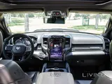 Dodge Ram 1500 Sport 2020